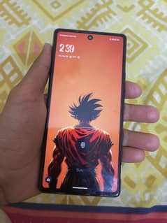 pixel 6 non pta