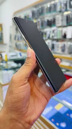 Samsung Note 10 Plus