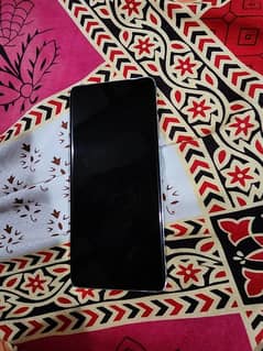 Samsung S21 Ultra 12GB 256GB
