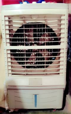 Room cooler 10/10