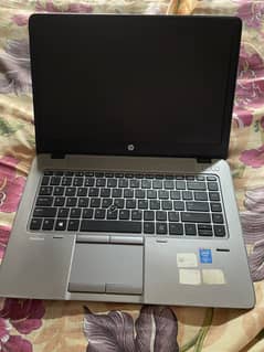 Untouch piece Urgent sale