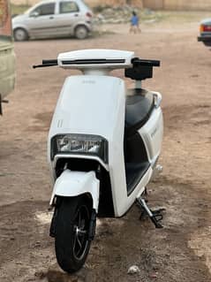 EvvC1