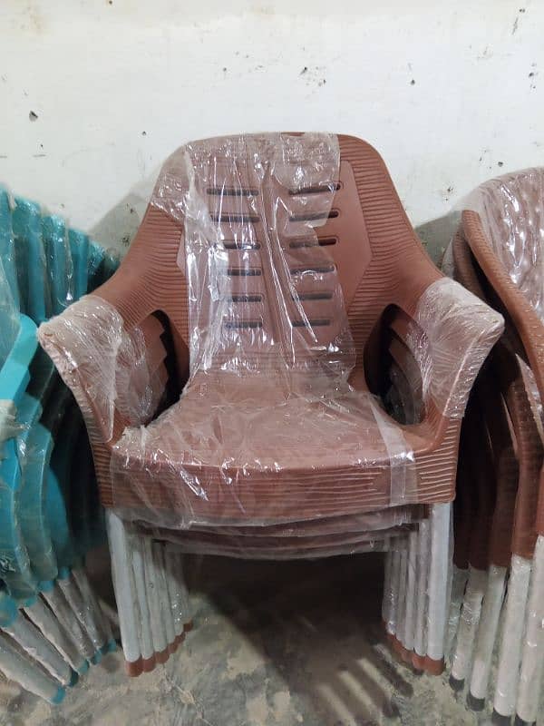 Office chair repairing expert all spare parts available 17