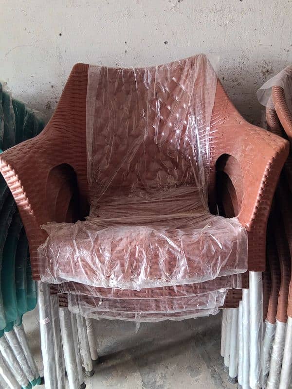 Office chair repairing expert all spare parts available 18
