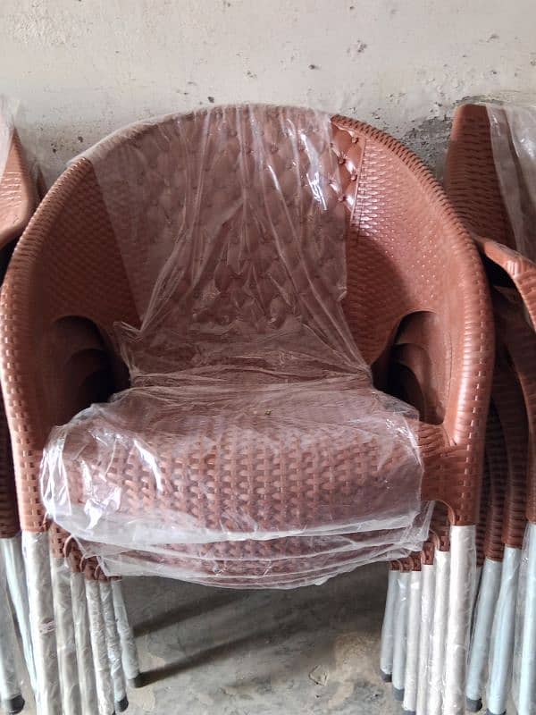 Office chair repairing expert all spare parts available 19
