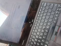 sale my laptop window 10 working all ok just battery backup 1 hour all