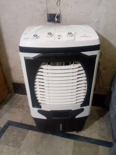 Air Cooler for Sale.