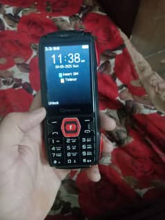 keypad mobile