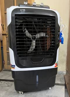 Air