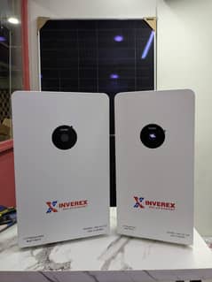 Battery/high capacity battery/lithium-ion battery/power source