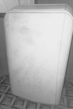 AC Portable Hot&cool for sale