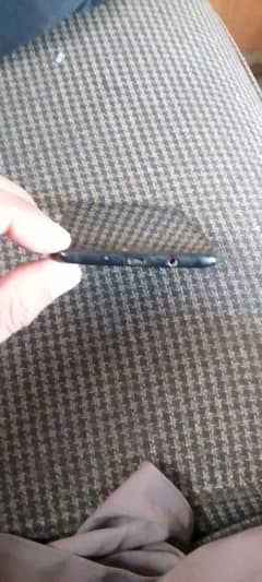 j7pro