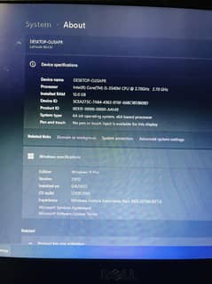 Dell Latitude 6430