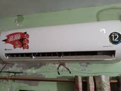 Dawlance Sprinter Inverter