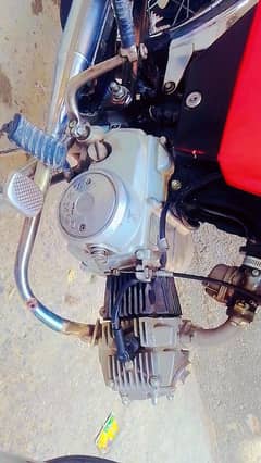 21madil