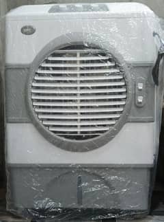GFC GF-7700 Grand Just One week used.