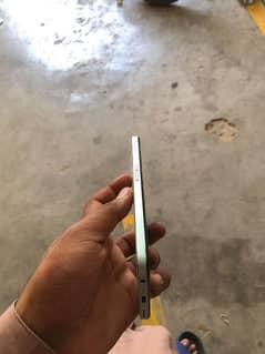 Real C35 4+4/128