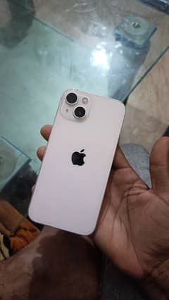 iphone 13 iCloud locked