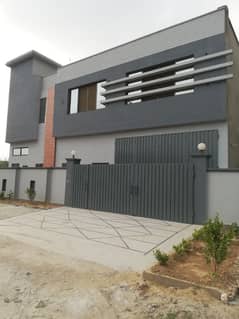 9000 Sq Ft Beautiful Factory For Sale