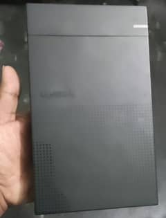 2tb