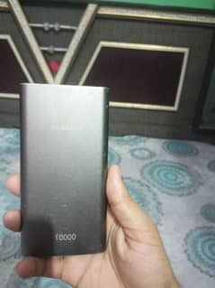 Samsung power bank