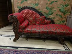 Dewan for sale