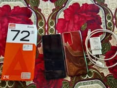 Zte