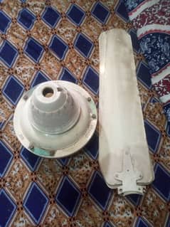 Used