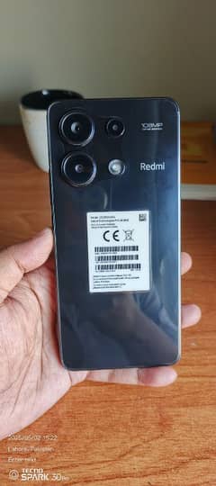 redmi