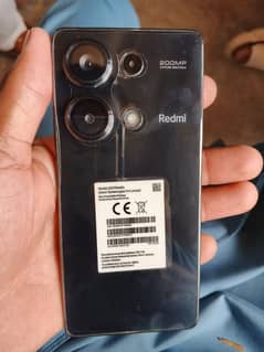 Redmi