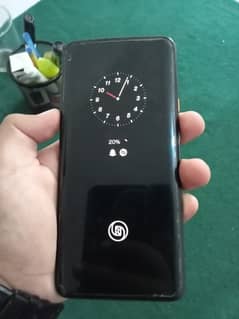 Oneplus