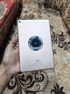 ipad mini 5