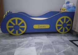chaild