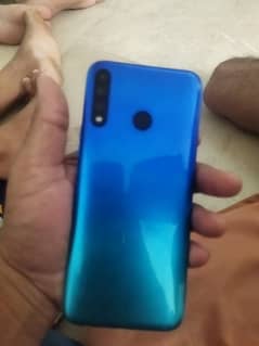 tecno