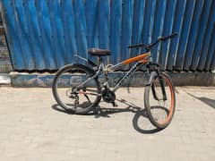 Btwin