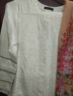 a beautiful summer dress of j. condition 10/10