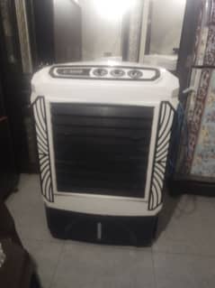 Cooler