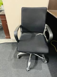 Office Furniture