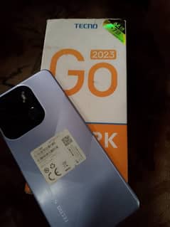 Tecno