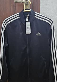 Pant and Tracksuit