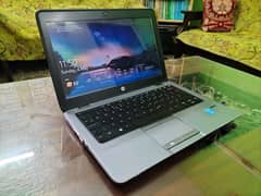 Laptop core i5 | 16 GB RAM | 256 SSD