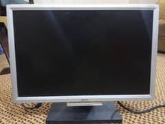 i5-6th Generation