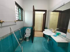 Furnished Bedroom Available For Rent in Guldasht town Zarar Shaheed road