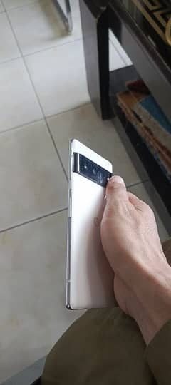 condition 10by10