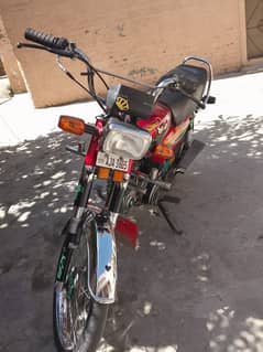 70