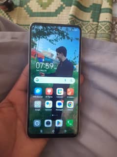 tecno