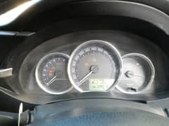 Home used car