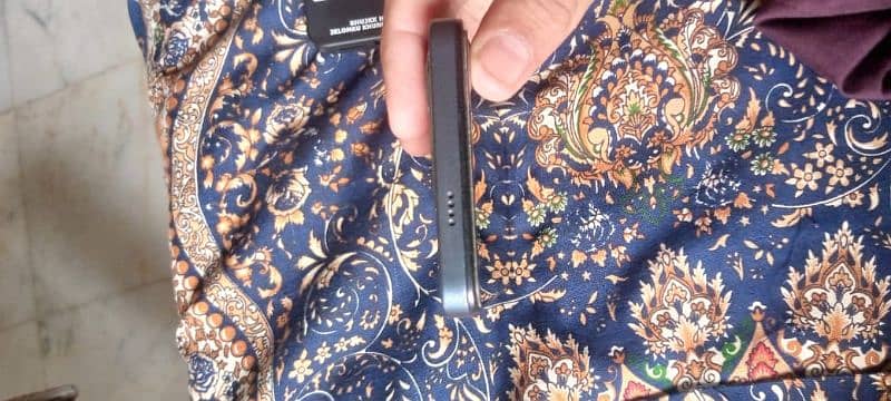 Tecno Spark 20 WithOriginalBox/ 16-256 Ram / Exchange With Iphones/27k 3