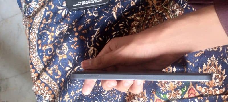 Tecno Spark 20 WithOriginalBox/ 16-256 Ram / Exchange With Iphones/27k 5