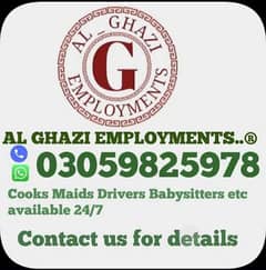 Hire